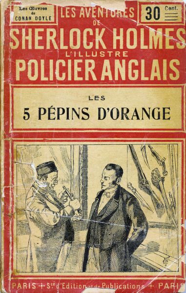 File:Sep-1905-vol04.jpg