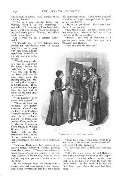 File:Strand-1892-12-p652-SILV.jpg