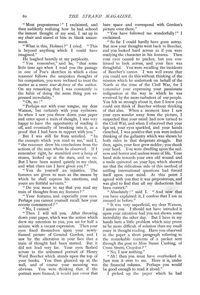 File:Strand-1893-01-p62-CARD.jpg