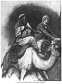 Thumbnail for version as of 21:55, 15 June 2017