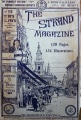 Thumbnail for version as of 12:44, 5 December 2012