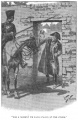 Thumbnail for version as of 13:28, 9 December 2012