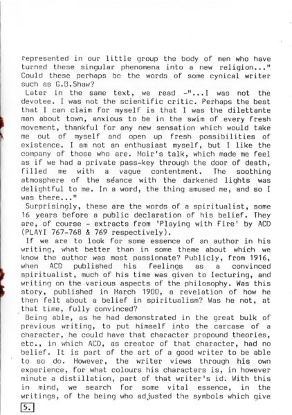 File:The-cerebral-tentacle-1997-06-n1861-p5.jpg