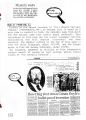 Thumbnail for version as of 02:01, 29 March 2025