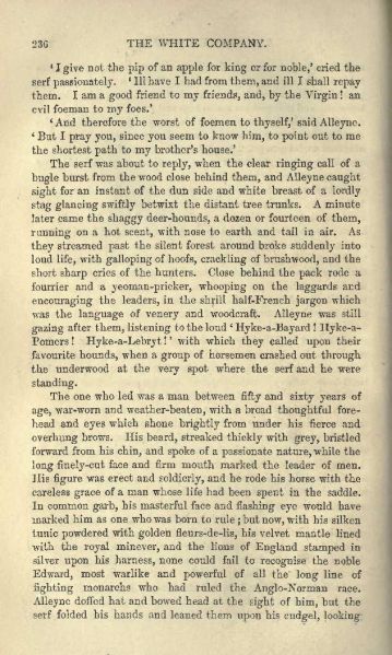 File:The-cornhill-magazine-1891-03-the-white-company-p236.jpg