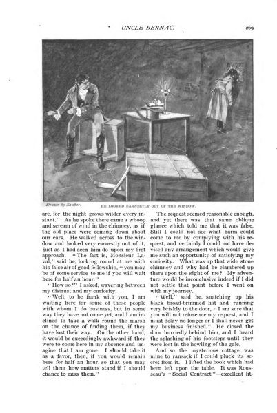 File:The-cosmopolitan-1897-01-p269-uncle-bernac.jpg