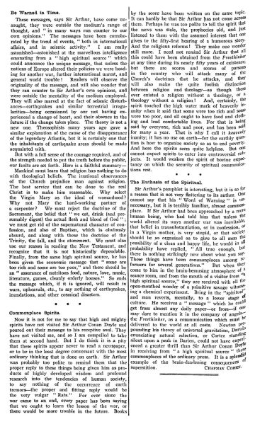 File:The-freethinker-1928-03-25-p194-with-high-spirits.jpg