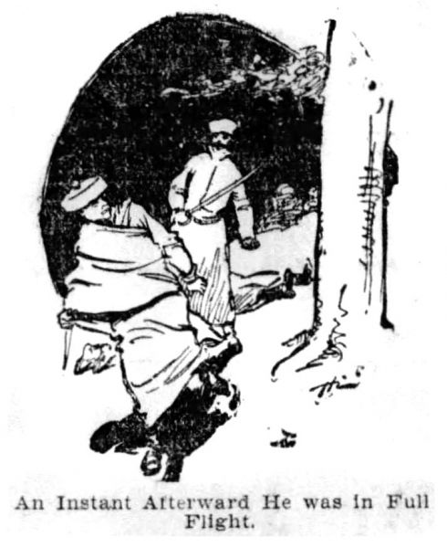 File:The-hartford-courant-1895-06-12-how-the-brigadier-slew-the-brothers-of-ajaccio-p11-illu2.jpg