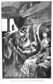 Thumbnail for version as of 00:34, 5 June 2019