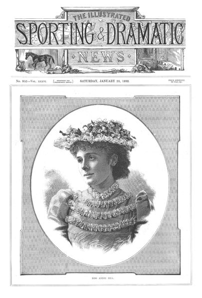 File:The-illustrated-sporting-and-dramatic-news-1892-01-23.jpg