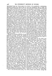 p. 418