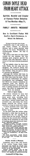 File:The-new-york-times-1930-07-08-p1-conan-doyle-dead-from-heart-attack.jpg