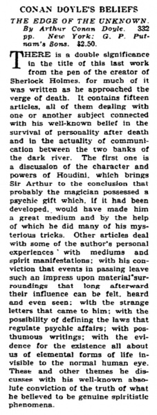 File:The-new-york-times-1930-11-09-part4-p32-conan-doyle-s-beliefs.jpg