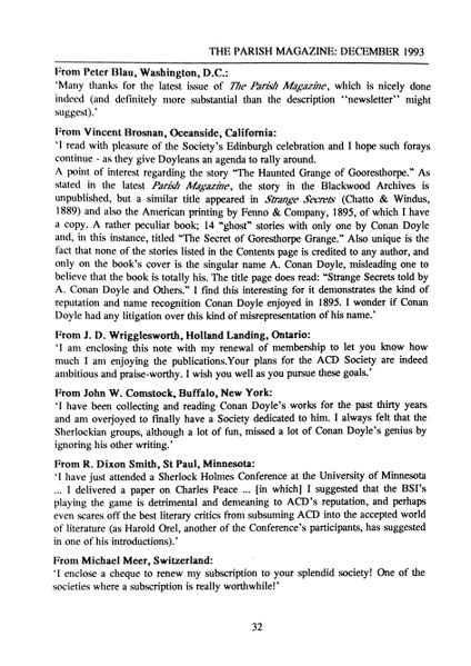 File:The-parish-magazine-n09-1993-12-p32.jpg