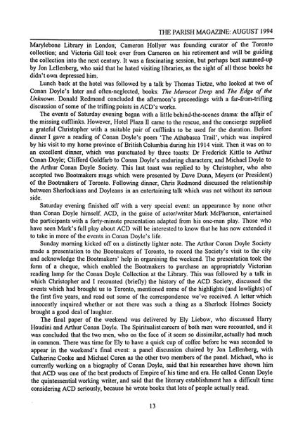 File:The-parish-magazine-n11-1994-08-p13.jpg