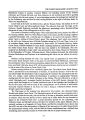 Thumbnail for version as of 11:22, 27 March 2026