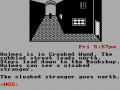 Thumbnail for version as of 02:19, 23 November 2014