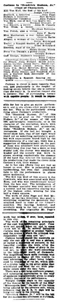 File:The-seattle-post-intelligencer-1896-12-19-p3-hendrick-hudson-jr.jpg