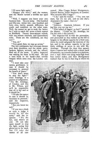 File:The-strand-magazine-1899-11-the-croxley-master-p487.jpg