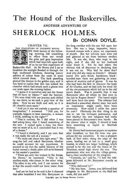 File:The-strand-magazine-1901-11-p495-houn.jpg