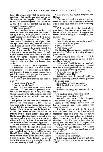 File:The-strand-magazine-1904-02-p133-the-priory-school.jpg