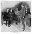 Thumbnail for version as of 00:01, 16 October 2024