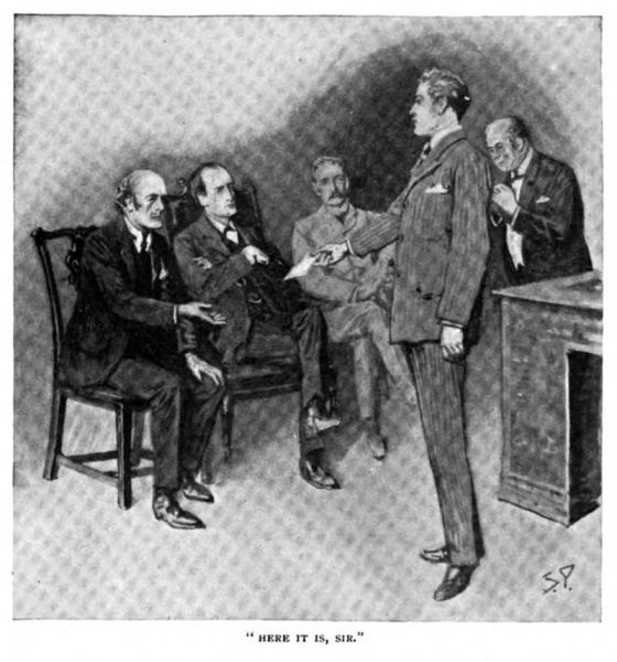 File:The-strand-magazine-1904-06-p613-the-three-students-illu.jpg