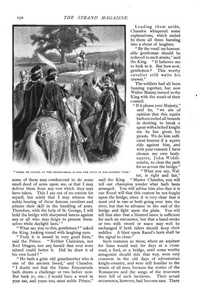 File:The-strand-magazine-1906-03-p250-sir-nigel.jpg