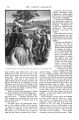 Thumbnail for version as of 16:45, 20 October 2024