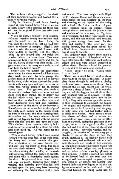 File:The-strand-magazine-1906-09-p253-sir-nigel.jpg