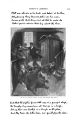 Thumbnail for version as of 16:05, 12 October 2024