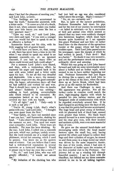 File:The-strand-magazine-1913-03-p250-the-poison-belt.jpg