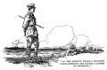 Thumbnail for version as of 01:47, 14 January 2021