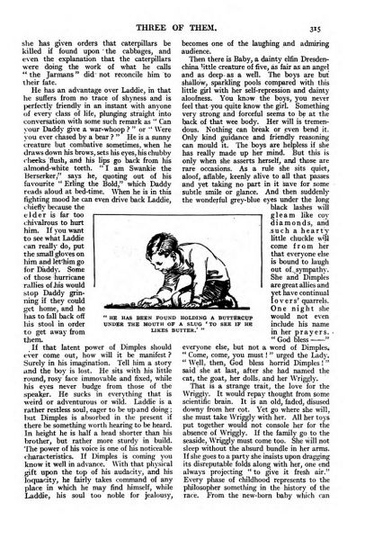 File:The-strand-magazine-1918-04-three-of-them-p315.jpg