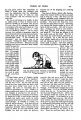 Thumbnail for version as of 01:16, 20 January 2021