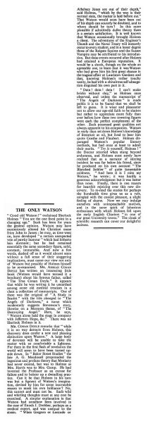 File:The-times-1945-12-01-p571-the-only-watson.jpg