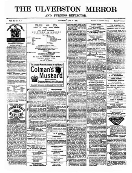 File:The-ulverston-mirror-1881-04-16.jpg