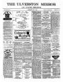 Thumbnail for version as of 01:58, 12 November 2021