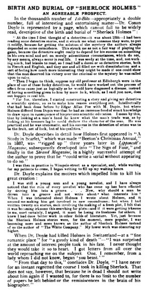 File:The-westminster-gazette-1900-12-13-birth-and-burial-of-sherlock-holmes-p4.jpg