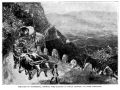 Thumbnail for version as of 00:32, 2 October 2024