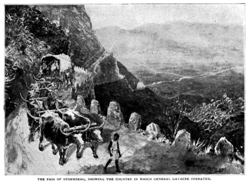 File:The-wide-world-magazine-1901-09-p531-the-great-boer-war-illu.jpg