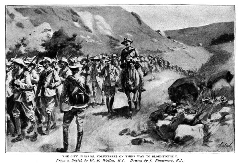 File:The-wide-world-magazine-1902-03-p420-the-great-boer-war-illu.jpg