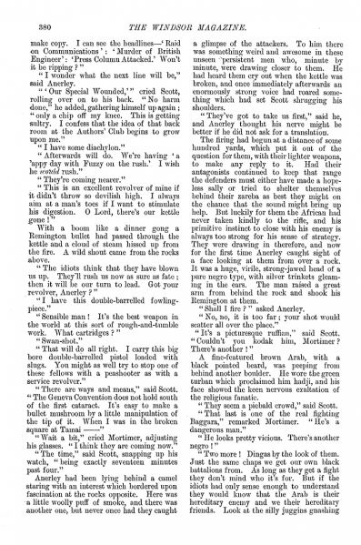 File:The-windsor-magazine-1896-10-the-three-correspondents-p380.jpg