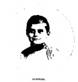 Thumbnail for version as of 22:35, 15 April 2015