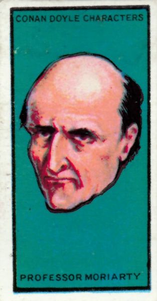 File:Turf-cigarette-card-conan-doyle-07-recto.jpg