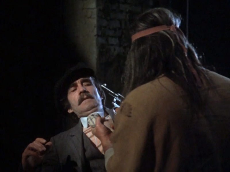 File:1976-SHinNY-nickers.jpg