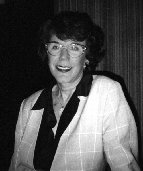 File:1998-sh-moinet-moinet.jpg