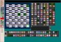 Thumbnail for version as of 13:23, 17 July 2015