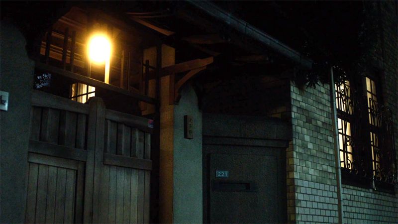 File:2018-miss-sherlock-s01e05-221.jpg