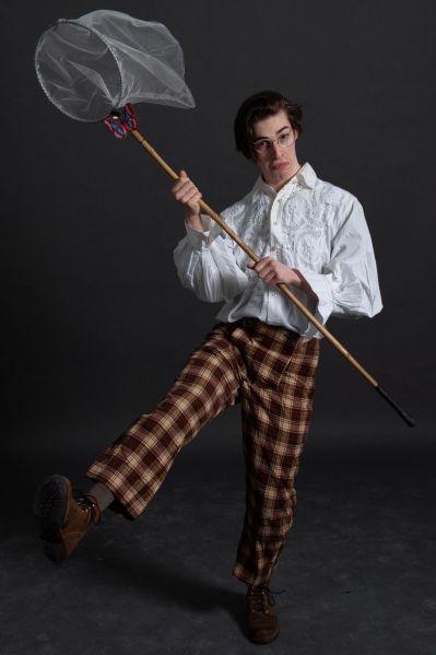File:2022-baskerville-a-sherlock-holmes-mystery-dawson-actor2.jpg